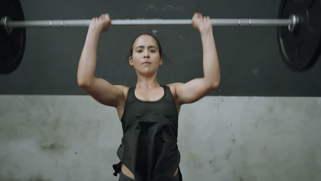 se necesita un 100% de esfuerzo y cero excusas.