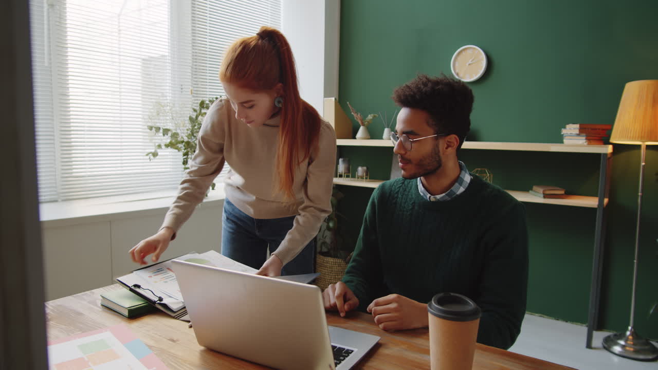 colaboración empresarial