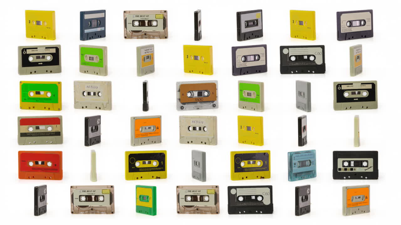 tocadiscos casete 4k 06