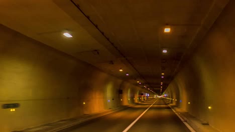 tunel dji 4k 07