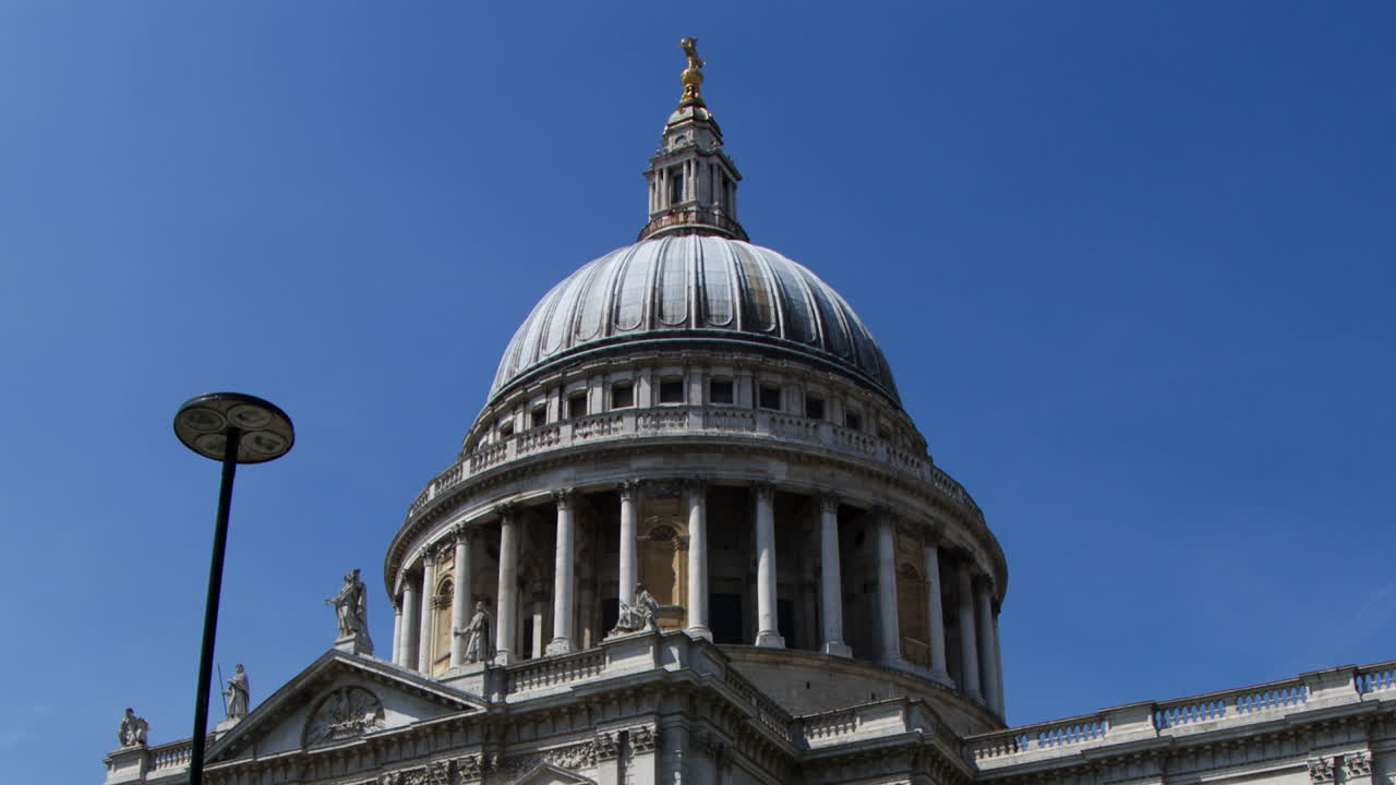 세인트 폴 피쉬아이 01