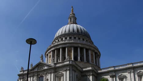 st pauls fisheye 01