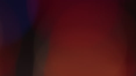 light leaks 4k footage lens glow flare bokeh overlays burn flame background flash rays effect