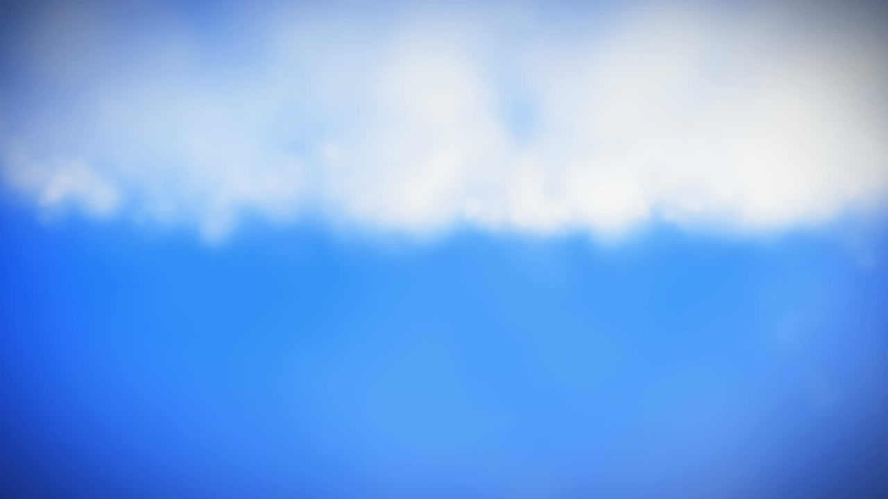 정사각형에 거대한 판매 그래픽