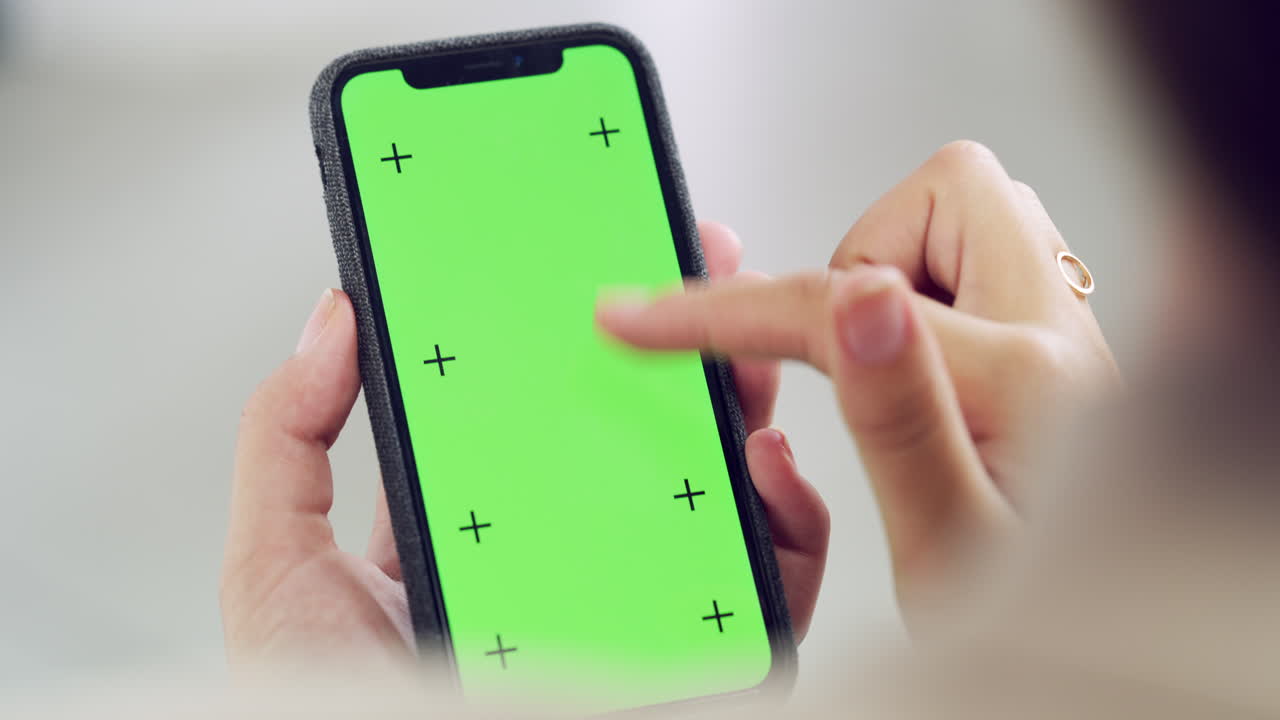 Here's some tips for success