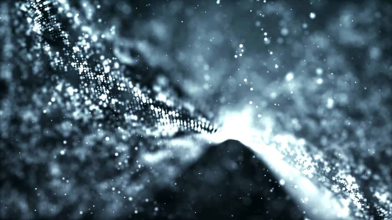 abstract0078: 이 부분에 대한 자세한 내용은 다음 문서에서 확인할 수 있습니다.