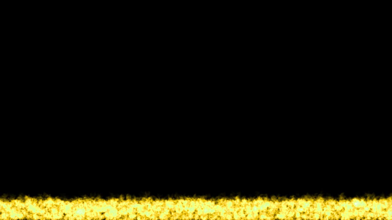 불꽃 직선 바 컬러 입자 모션 그래픽
