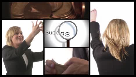 Successful-Business-Woman