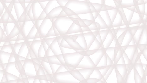 fondo geométrico mínimo de color púrpura blanco