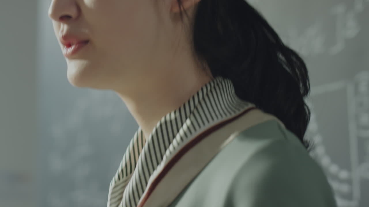 People Engaged in Work and Learning Activities