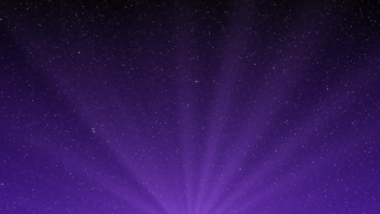 Glitter shiny confetti glowing sparkles shimmer spray effect festive holiday particles cyber big