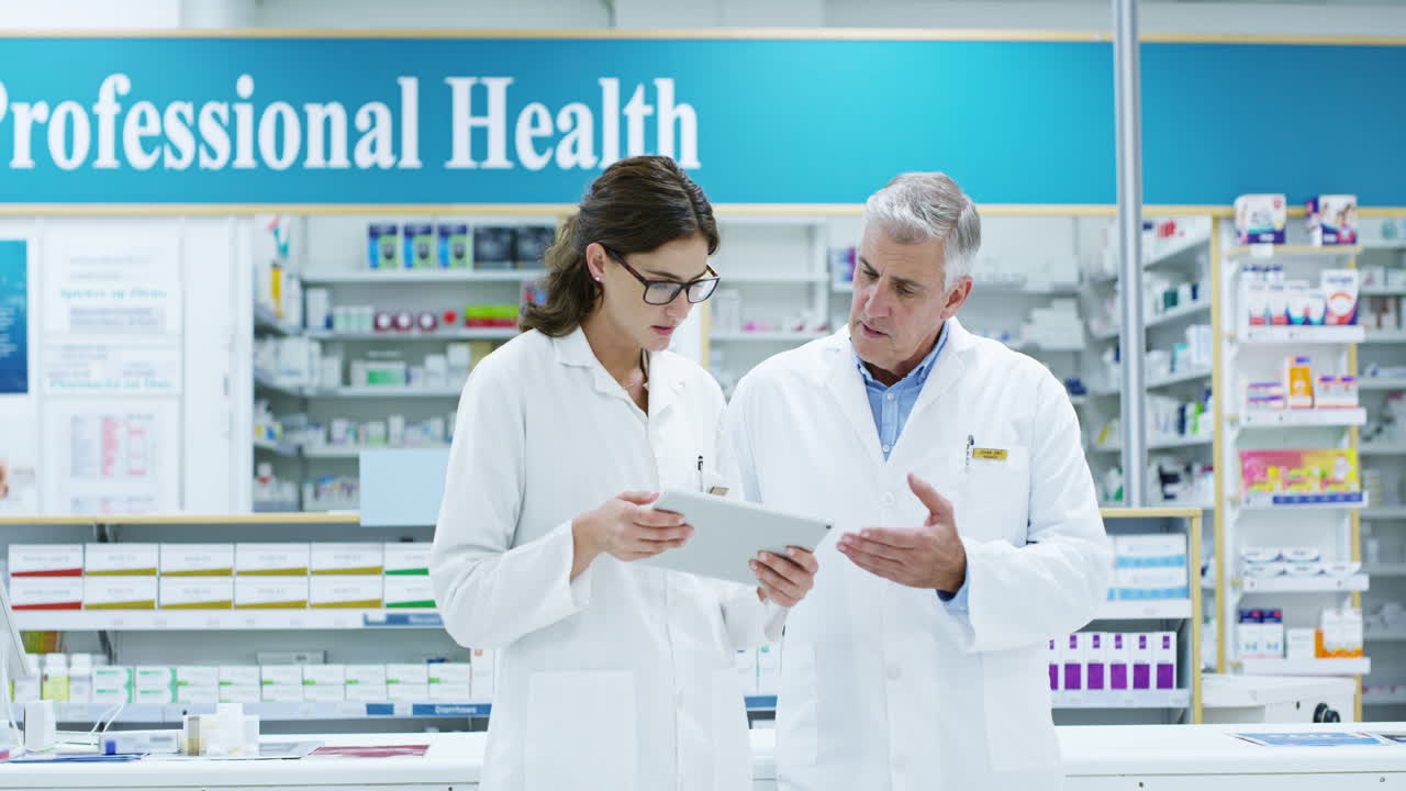 So this will let me know what's in stock?