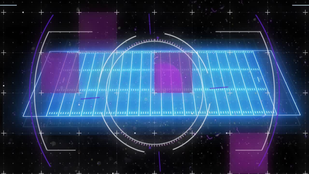 스 스캔 번호 변경 및 데이터 처리의 애니메이션