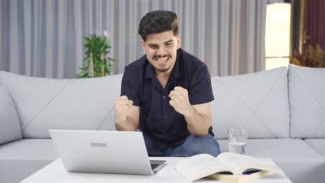 Portrait-of-ambitious-and-determined-young-man.