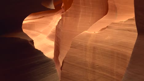 antelope canyon