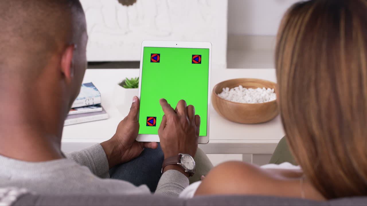 ci piace una buona app.