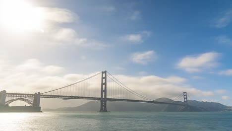 time-lapse:-san-francisco-golden-gate-bridge-2