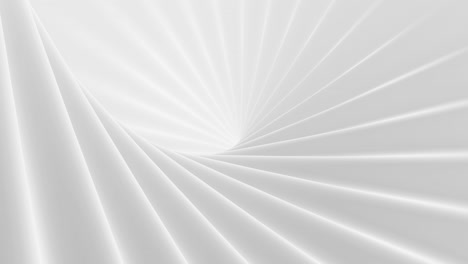 fondo en espiral abstracto