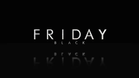 Elegant-Black-Friday-text-on-black-gradient