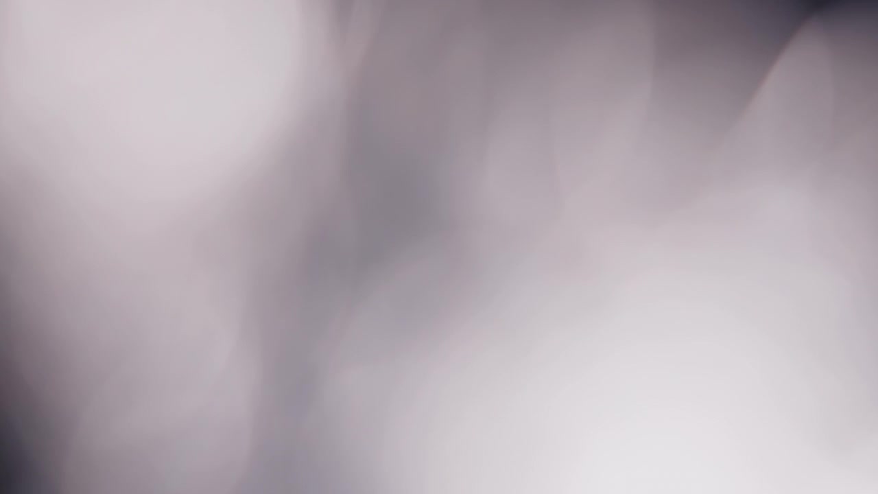 Multicolored light leaks footage on black background lens flare leak burst overlays transitions