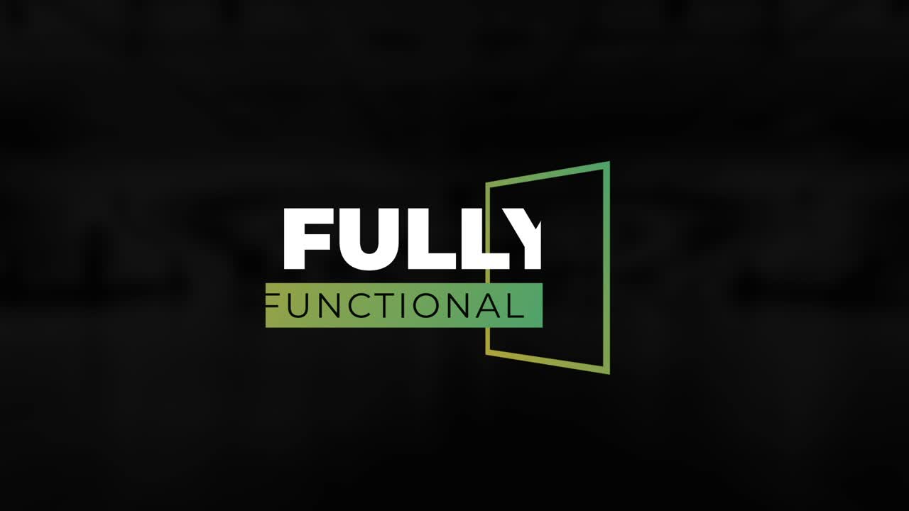 Modern and Creative Templates