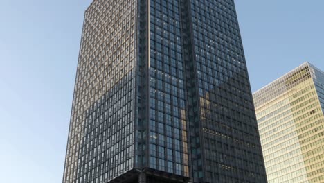 las mejores vistas de tokio