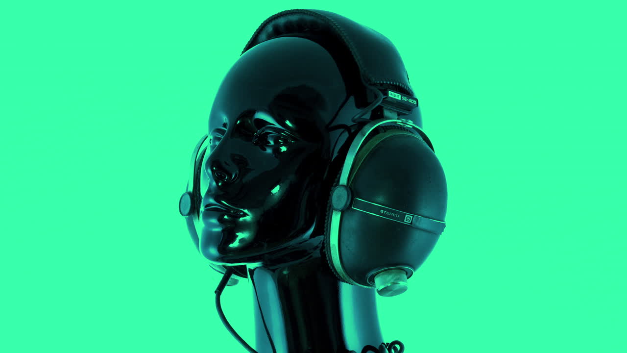 black headz spin 4k 10