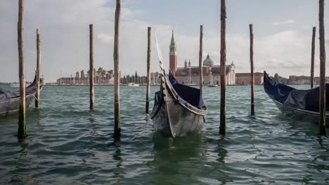 Góndola-de-Venecia-4K-05