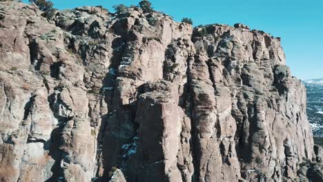 rocky-cliff-up-close