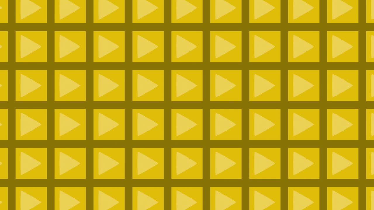Video Game Brick Wall