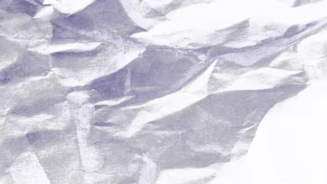 fondo de textura de papel arrugado