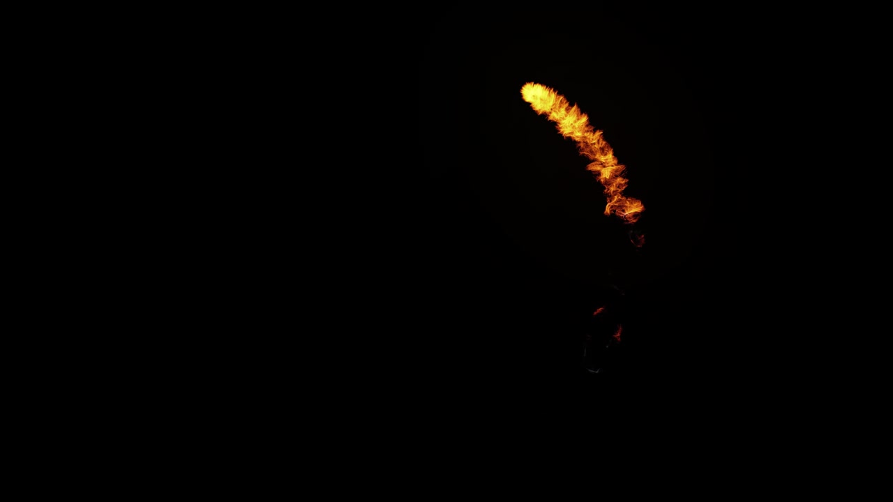 VFX Öğesi 02