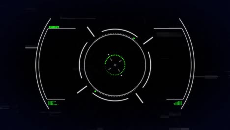 Animation-of-scan-scoping-over-network-of-connections