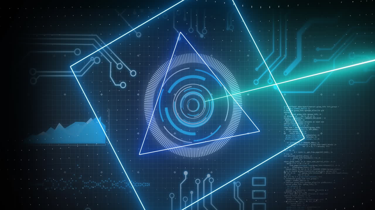 통계에 대한 금융 데이터 처리의 활성화