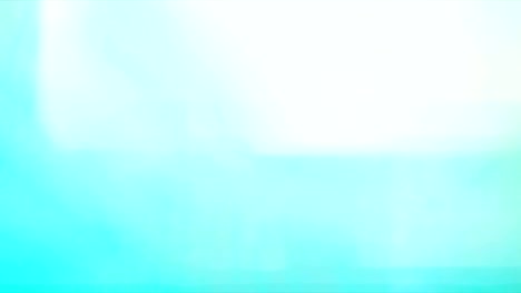 elemento de fugas de luz