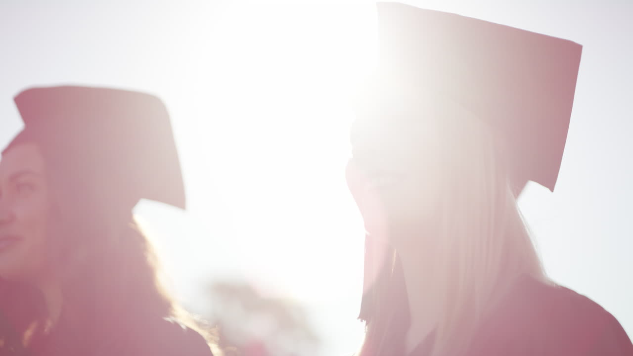 It's a special occasion