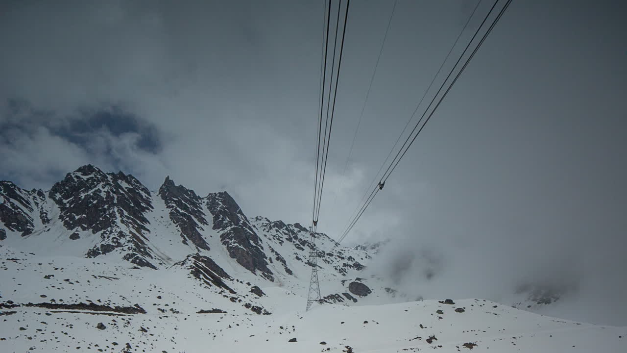 알프스 케이블 06