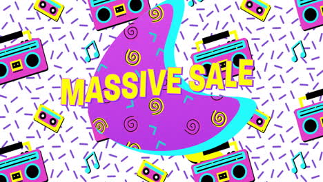 Bold-Massive-Sale-Advertisement-in-Retro-Eighties-Style-4k