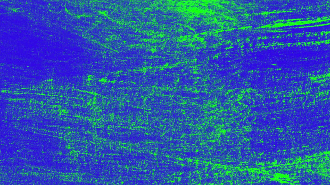 stop motion animación de la textura del papel de fondo del video en bucle 4k