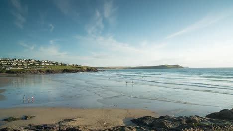 Polzeath-00