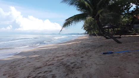 Erleben-Sie-Die-Schönheit-Von-Phu-Quoc-Aus-Einer-Ganz-Neuen-Perspektive-Mit-Unseren-Atemberaubenden-Drohnenaufnahmen