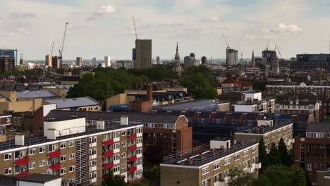 London-City-Timelapse-Pan-01