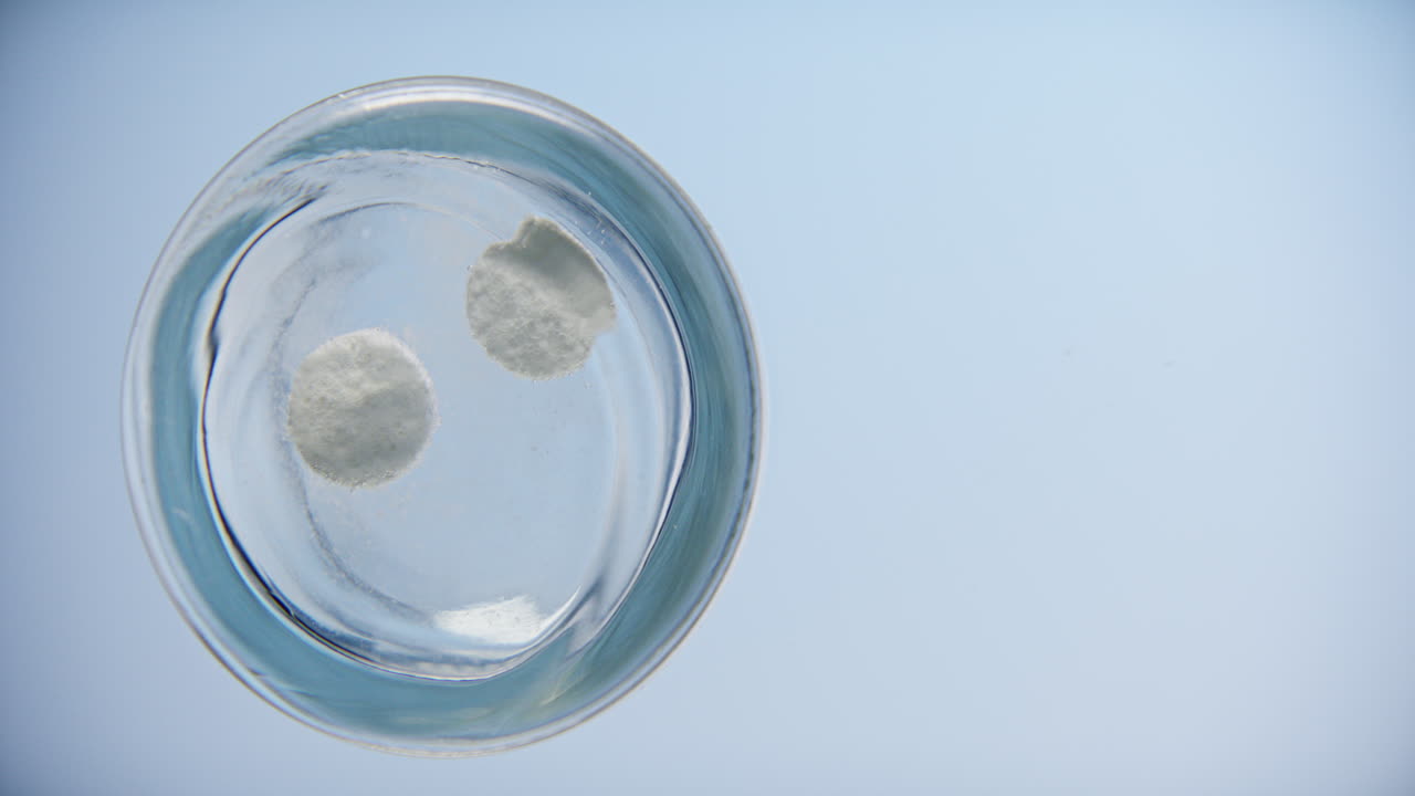 당신의 건강 관리 문제에 대한 해결책