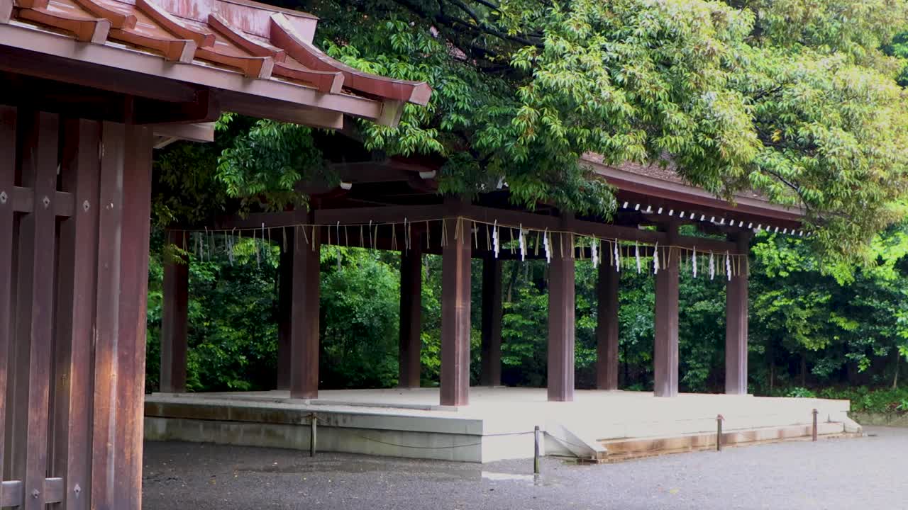 도쿄 최고의 전망