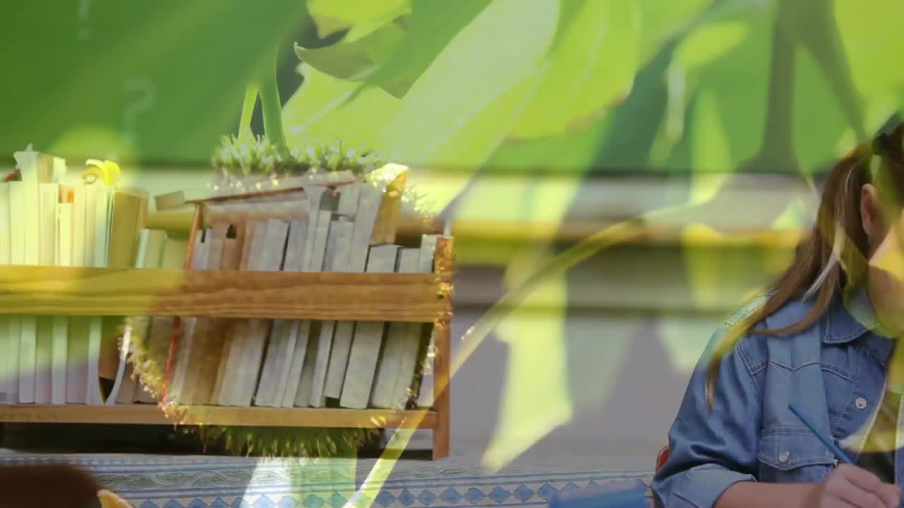 medio ambiente y bienestar