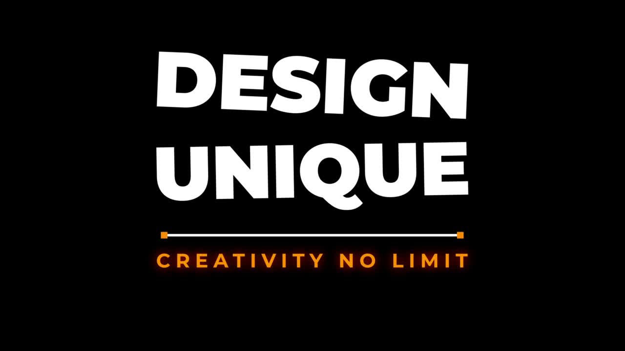 Typography and graphic design