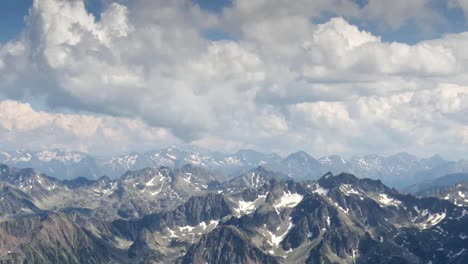 Pic-Du-Midi-03