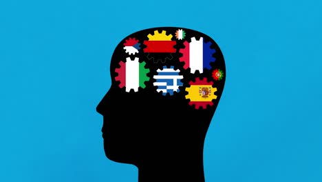 pensamientos europeos