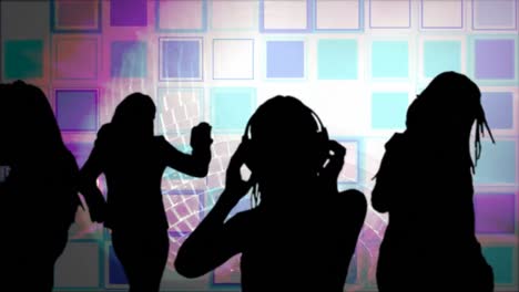 animation-showing-shadows-partying-