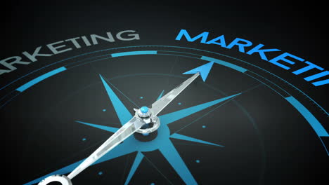 Compass-pointing-to-marketing